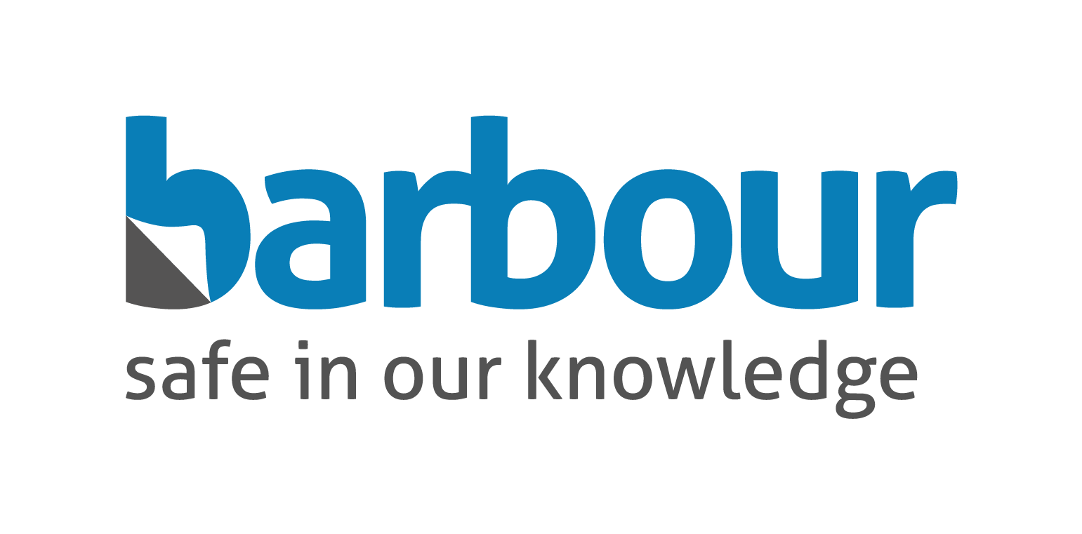 Barbour EHS